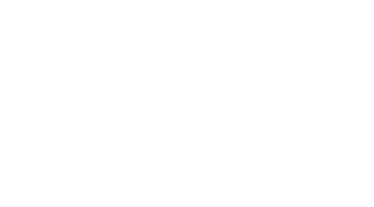 Camden Area District Nursing Association Providing Nursing Care to